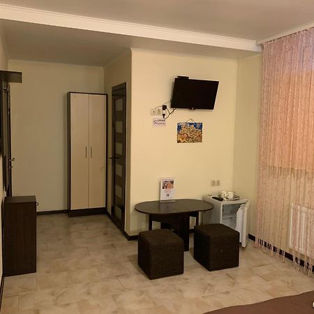 Breeze Hotel أوديسا المظهر الخارجي الصورة