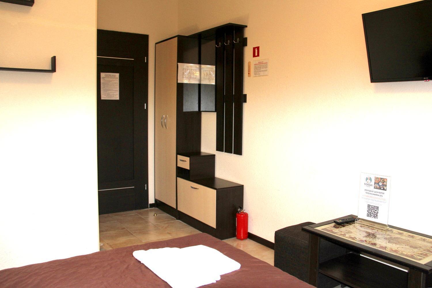 Breeze Hotel أوديسا المظهر الخارجي الصورة
