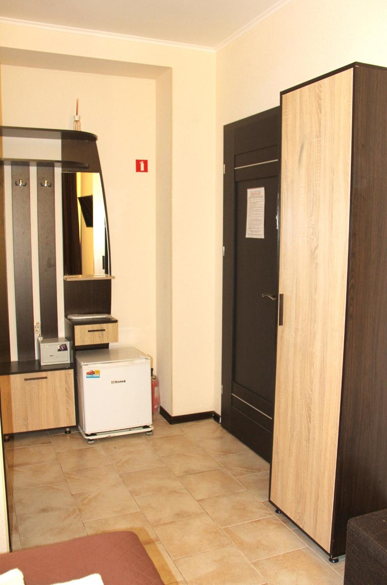 Breeze Hotel أوديسا المظهر الخارجي الصورة
