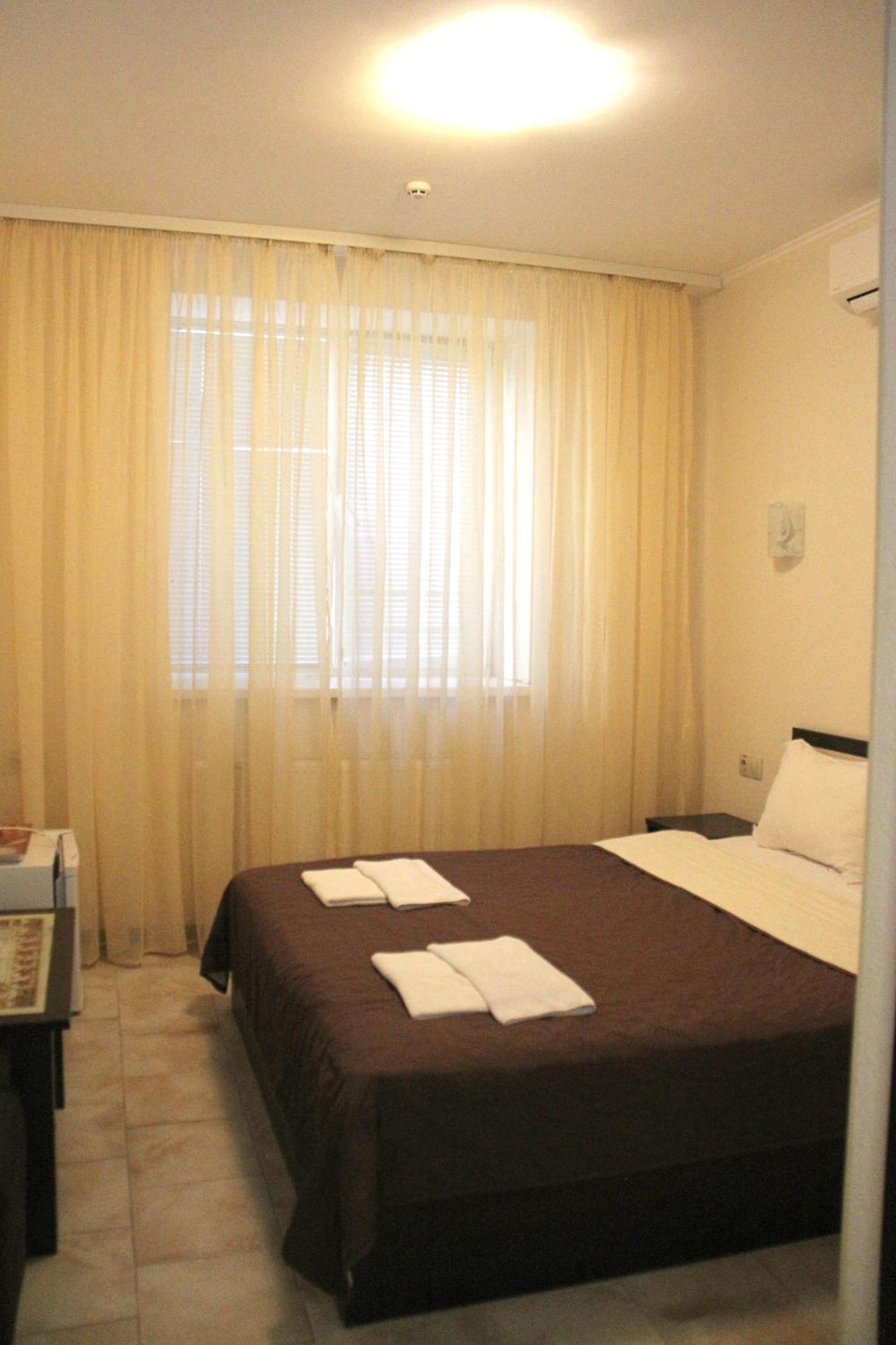Breeze Hotel أوديسا المظهر الخارجي الصورة