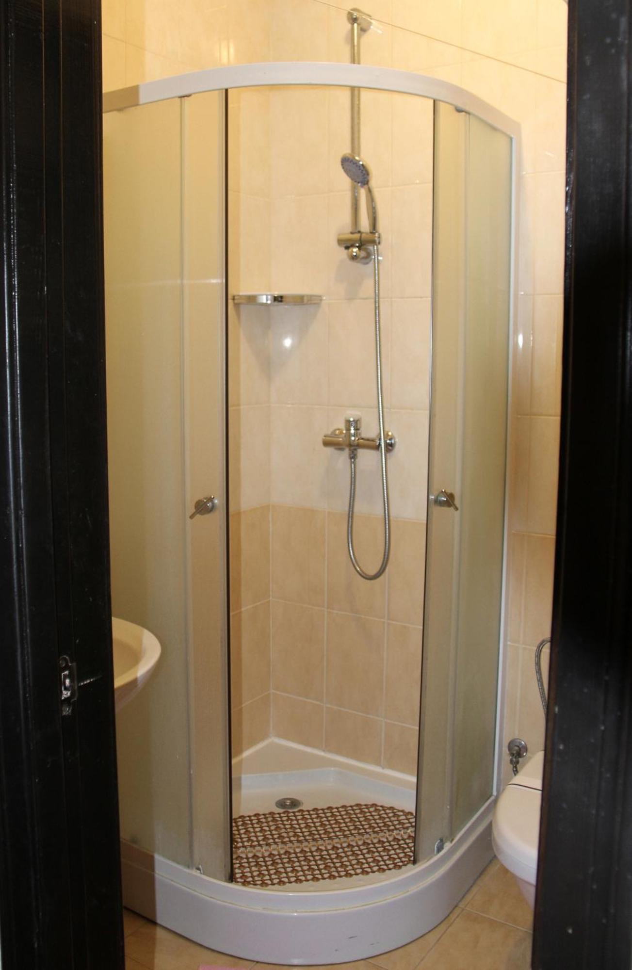 Breeze Hotel أوديسا المظهر الخارجي الصورة