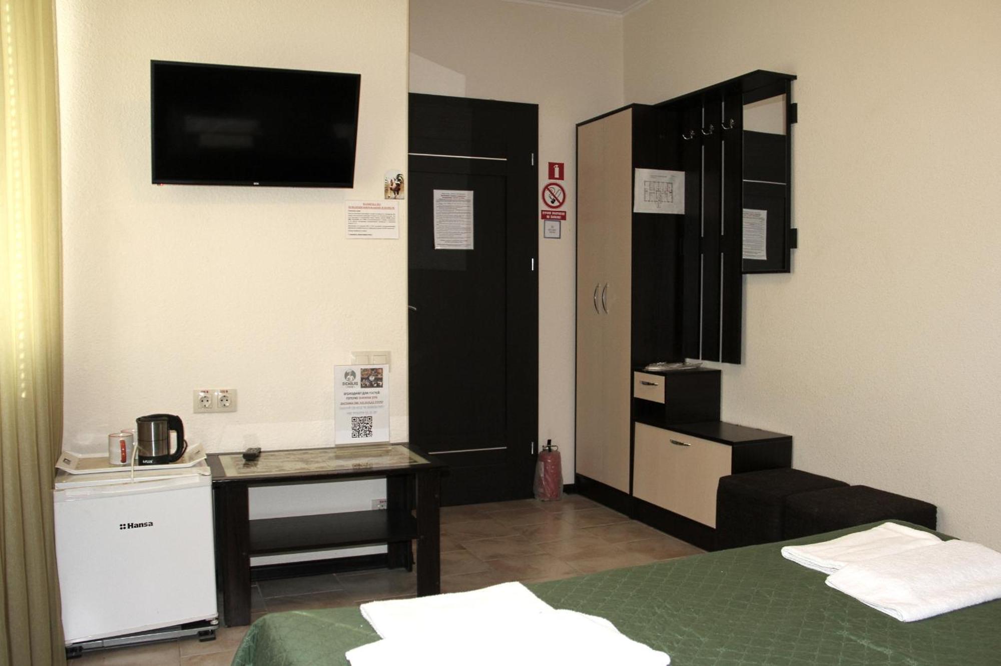Breeze Hotel أوديسا المظهر الخارجي الصورة