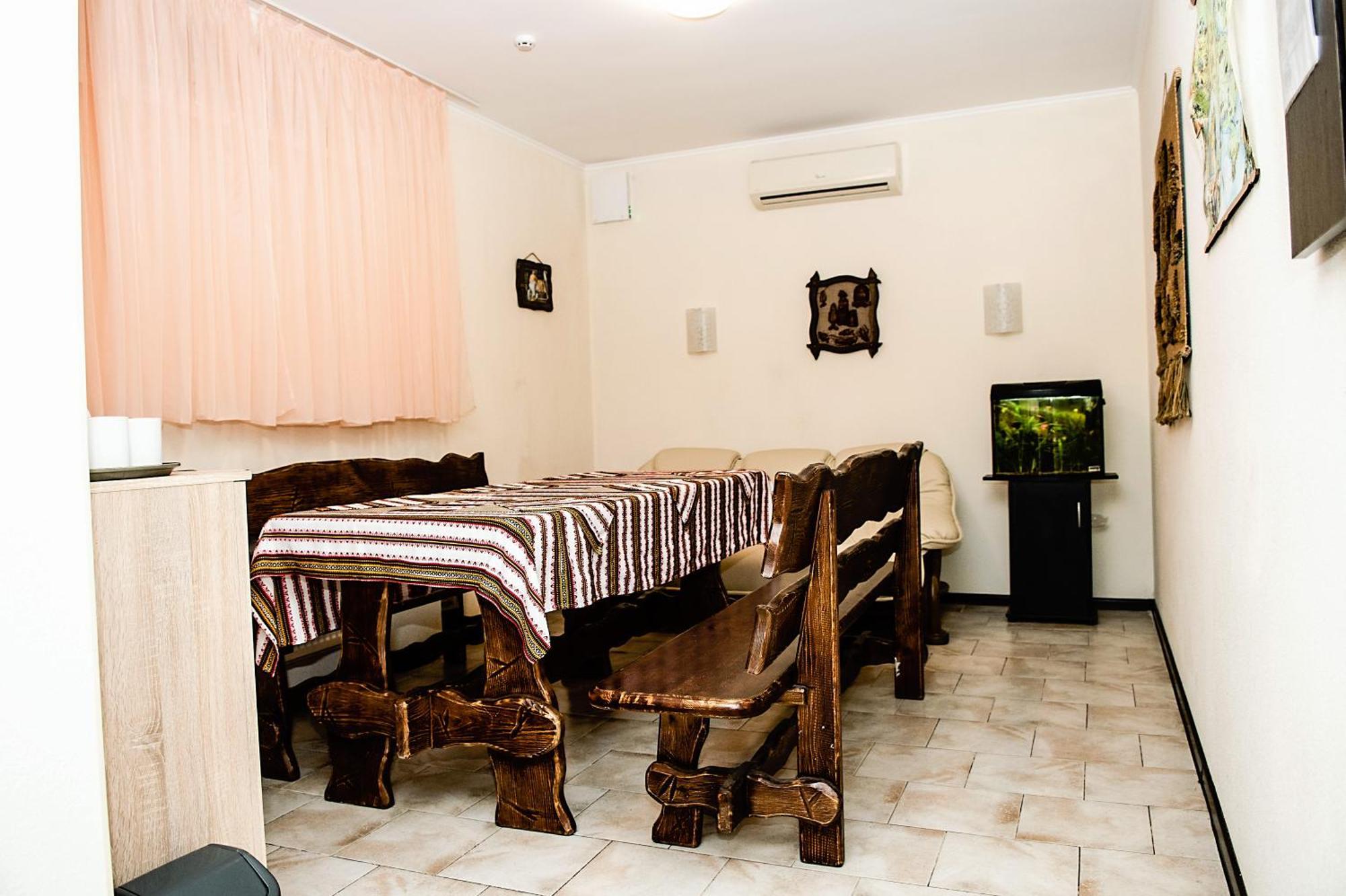 Breeze Hotel أوديسا المظهر الخارجي الصورة