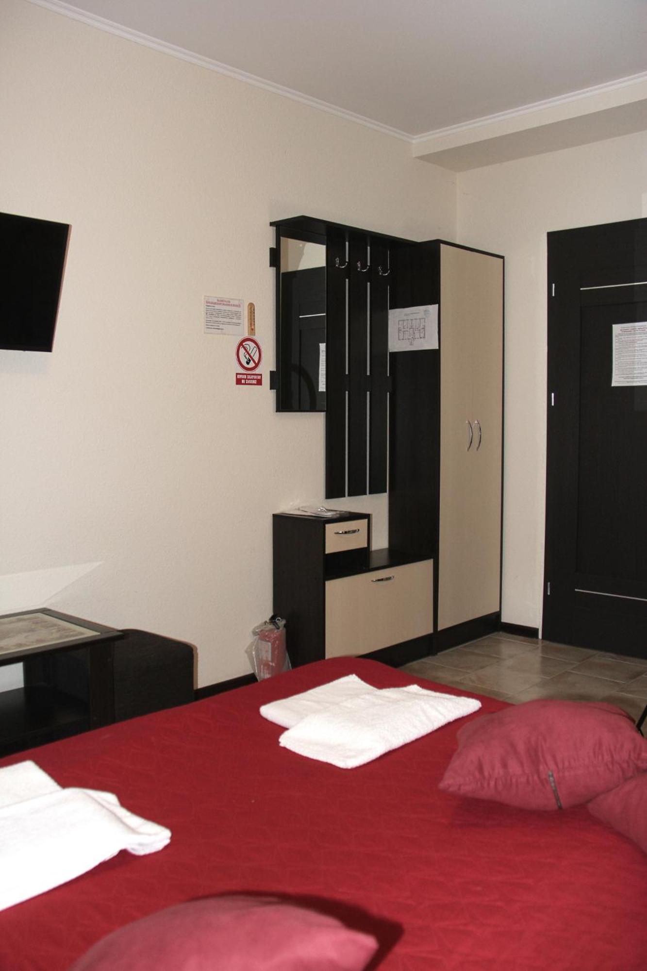 Breeze Hotel أوديسا المظهر الخارجي الصورة